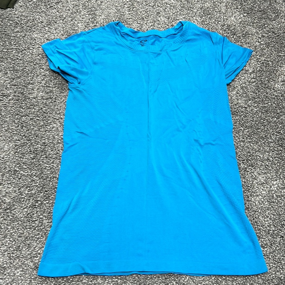 5/$25 C9 by Champion Athletic Top
